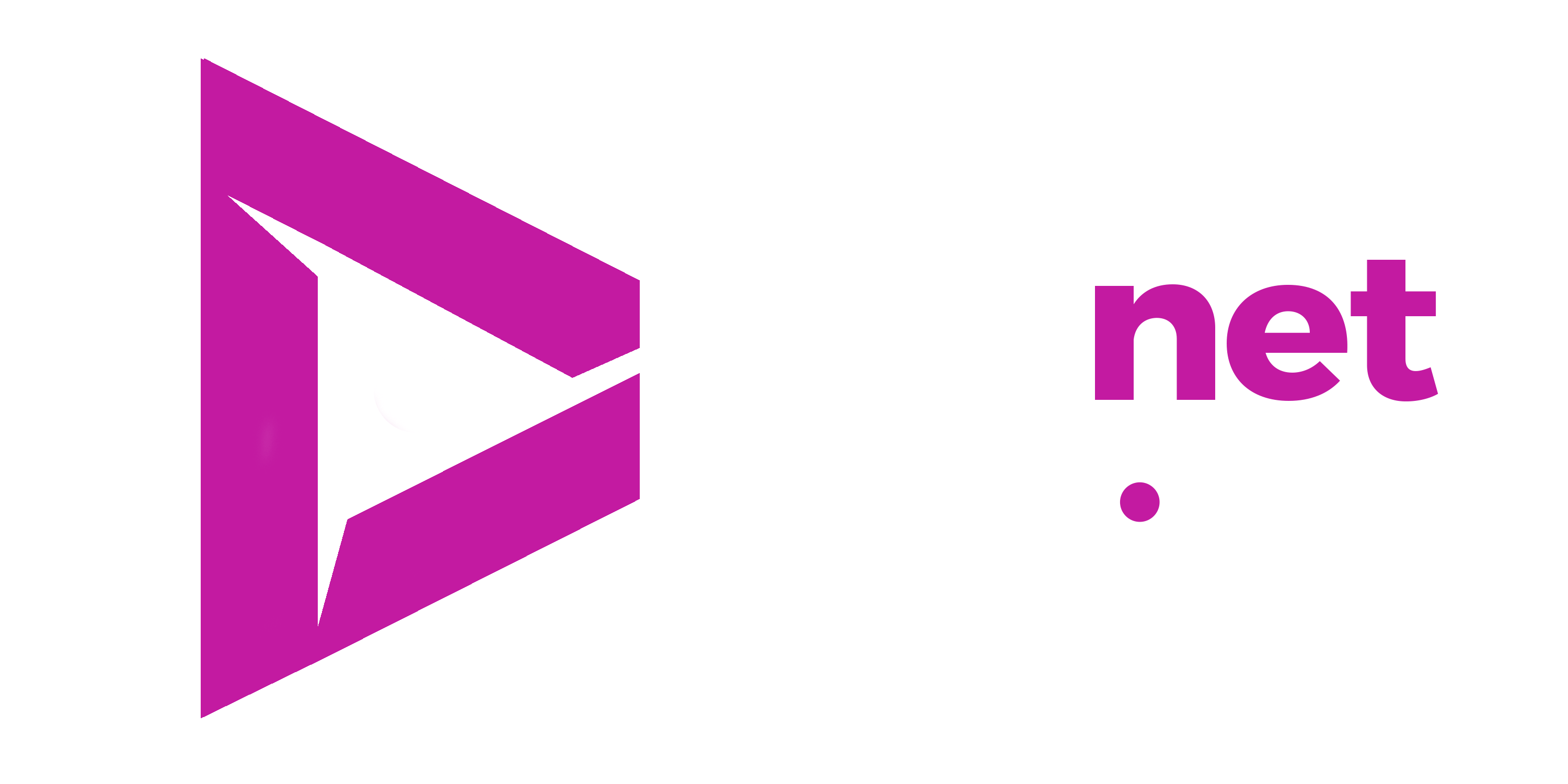 Digital.net Logo